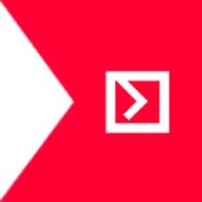 CTFtime Logo